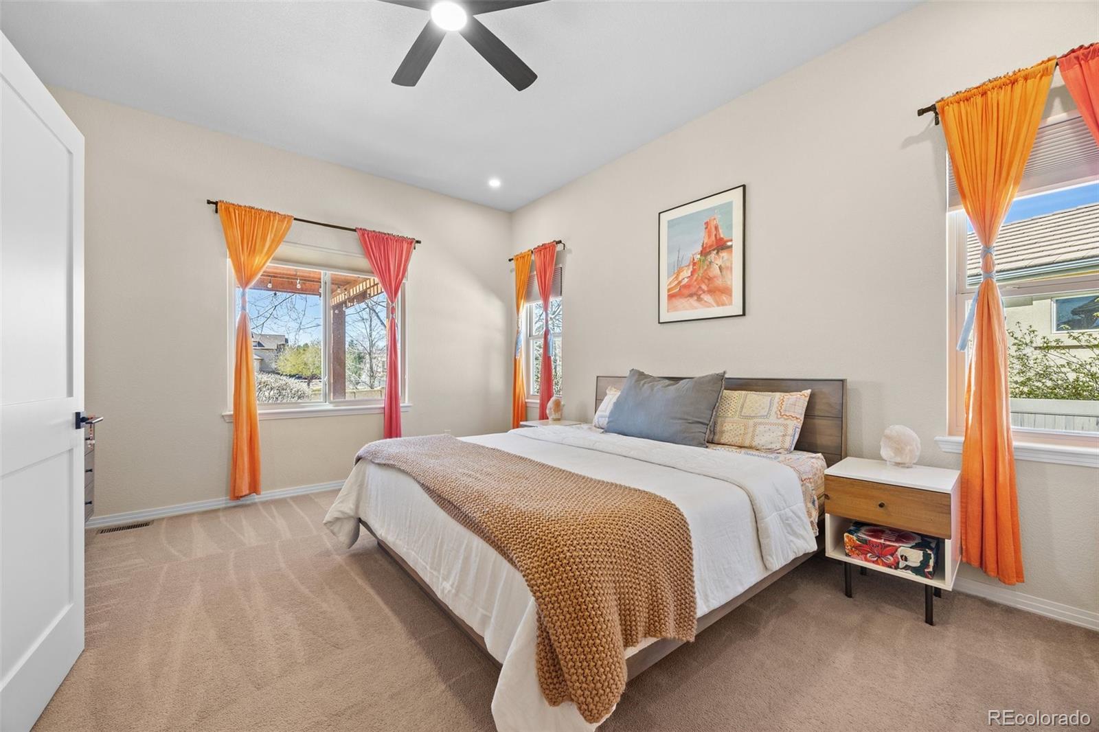 MLS Image #13 for 418  rifle court,broomfield, Colorado