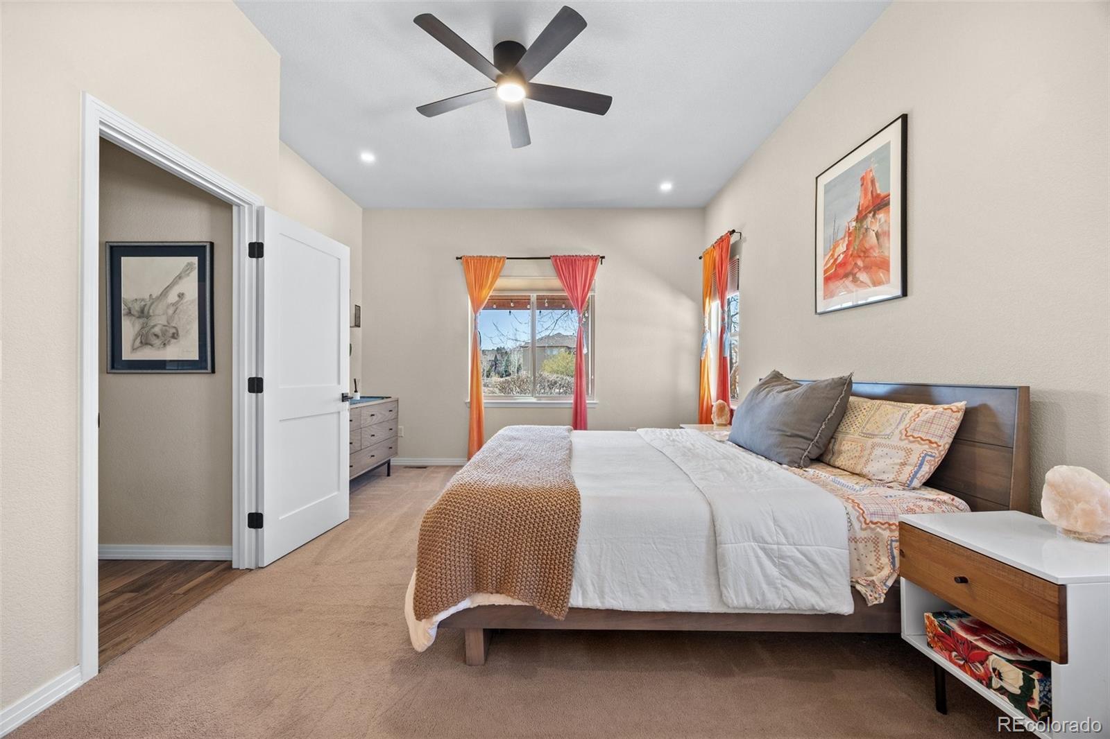 MLS Image #14 for 418  rifle court,broomfield, Colorado