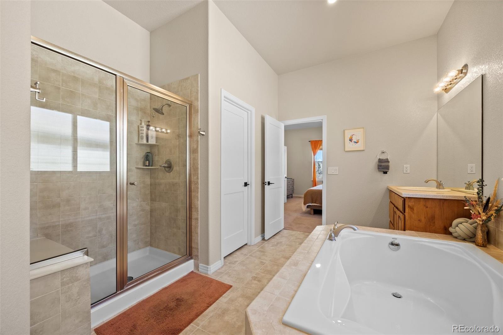 MLS Image #17 for 418  rifle court,broomfield, Colorado