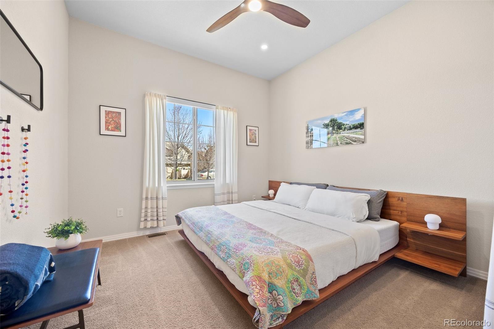 MLS Image #19 for 418  rifle court,broomfield, Colorado