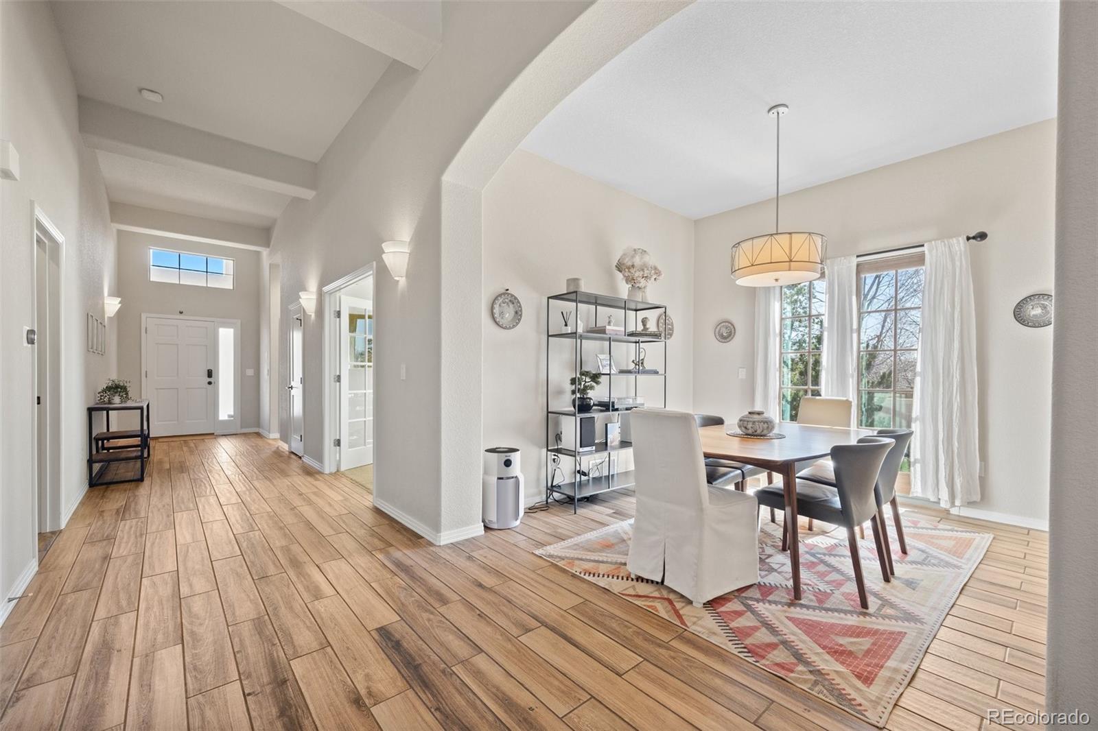 MLS Image #2 for 418  rifle court,broomfield, Colorado