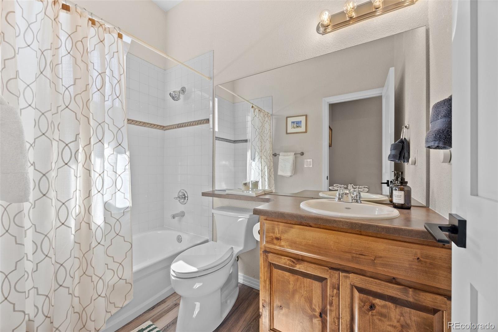 MLS Image #20 for 418  rifle court,broomfield, Colorado