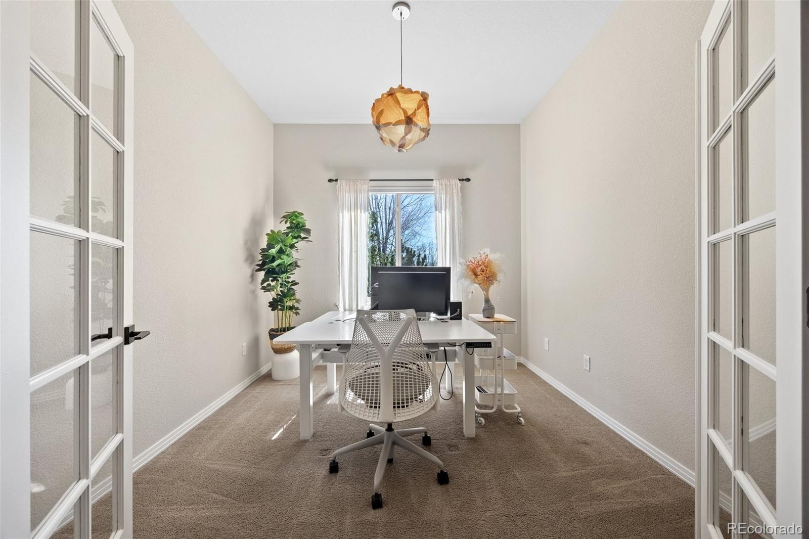 MLS Image #21 for 418  rifle court,broomfield, Colorado