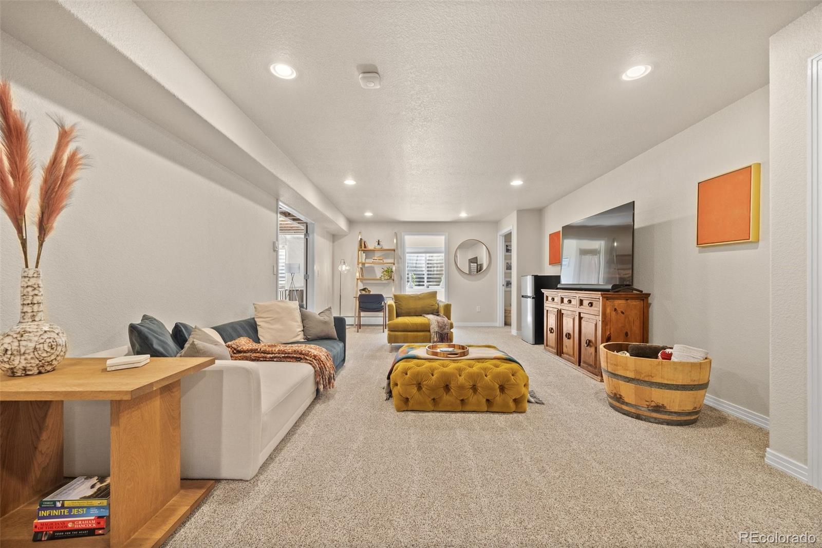 MLS Image #22 for 418  rifle court,broomfield, Colorado