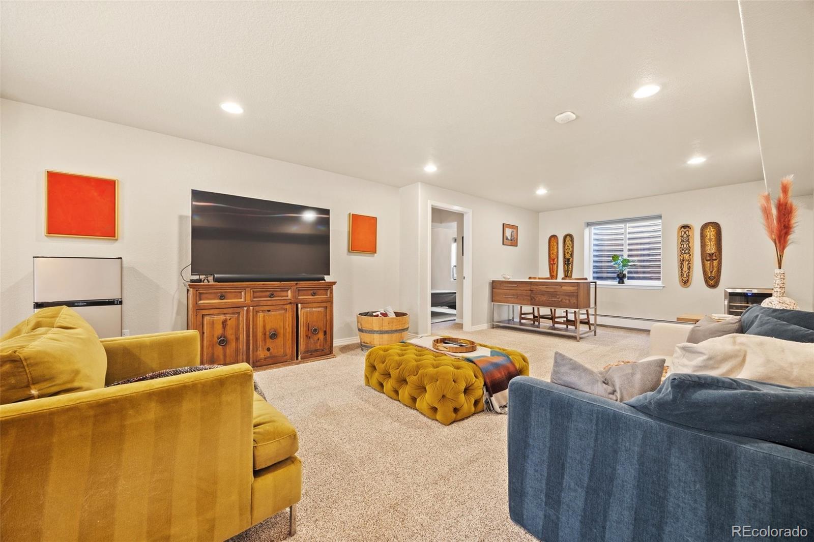 MLS Image #23 for 418  rifle court,broomfield, Colorado