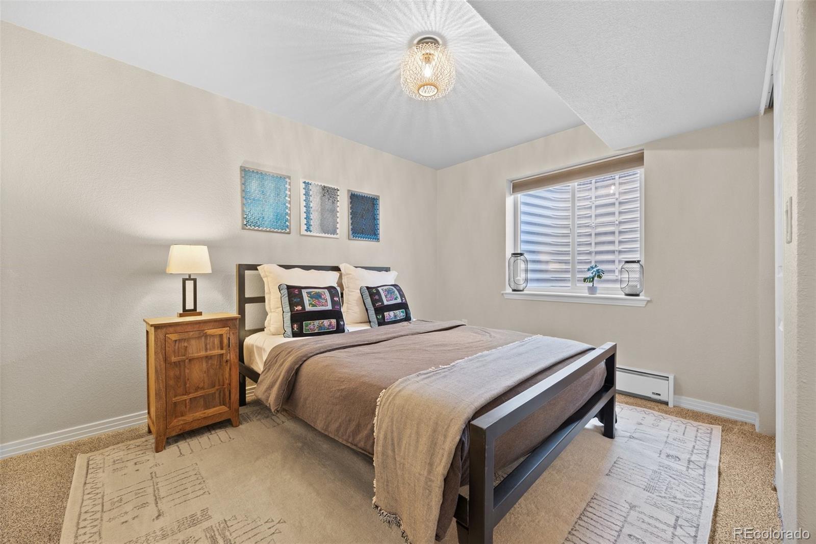 MLS Image #24 for 418  rifle court,broomfield, Colorado