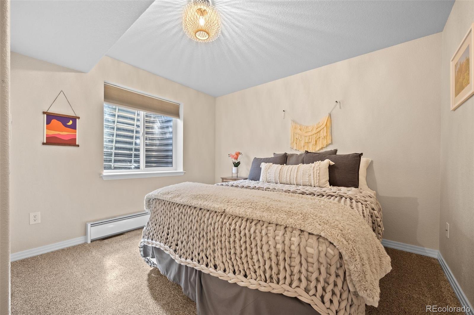 MLS Image #25 for 418  rifle court,broomfield, Colorado