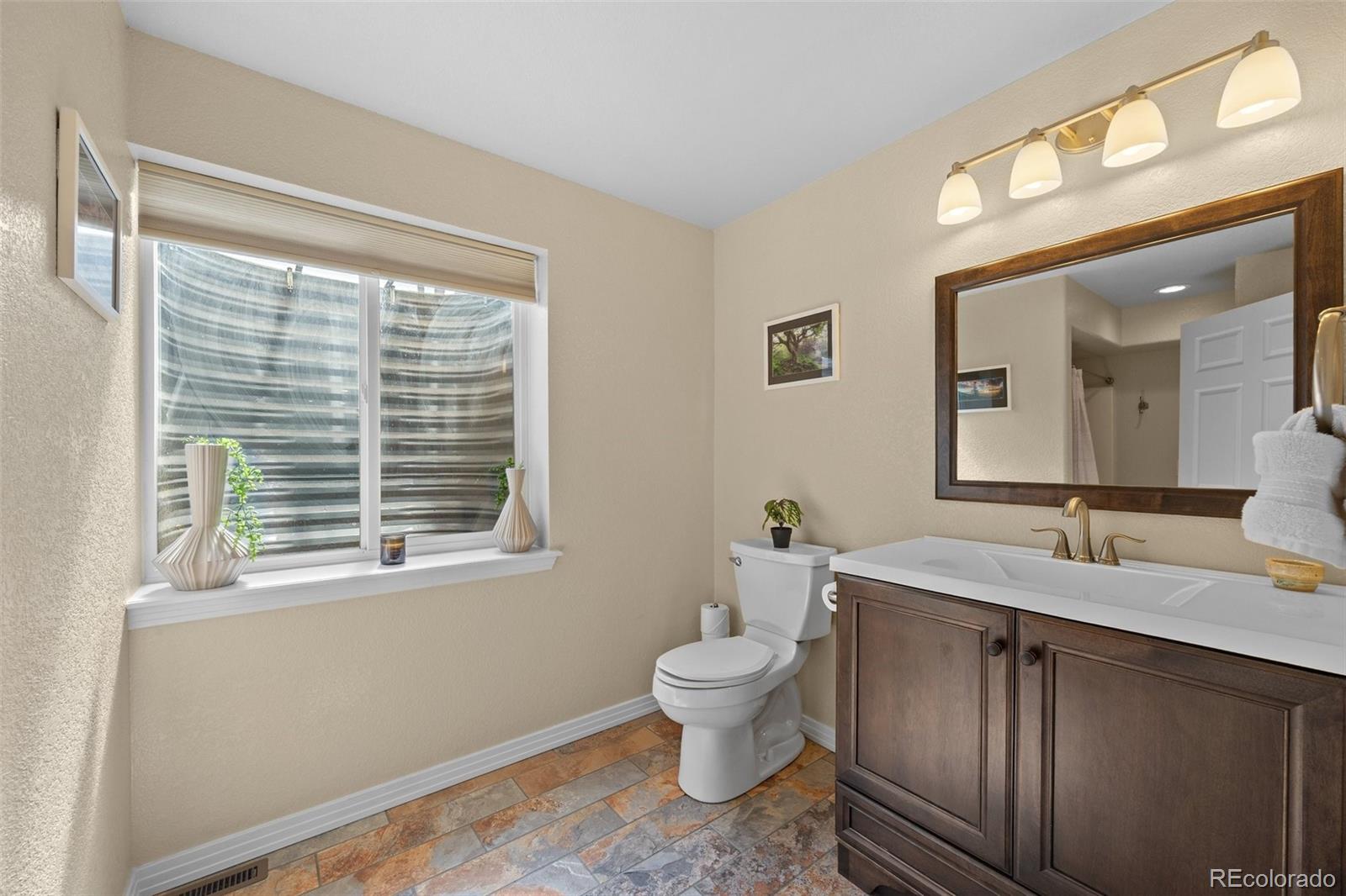 MLS Image #26 for 418  rifle court,broomfield, Colorado