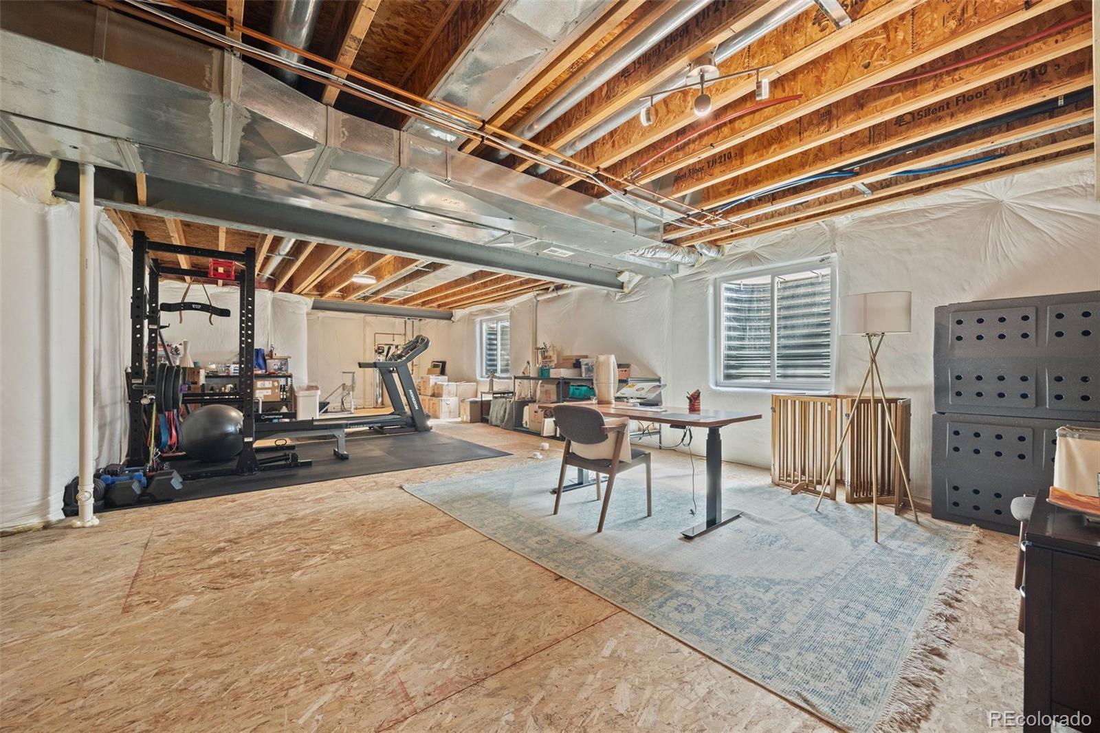 MLS Image #28 for 418  rifle court,broomfield, Colorado