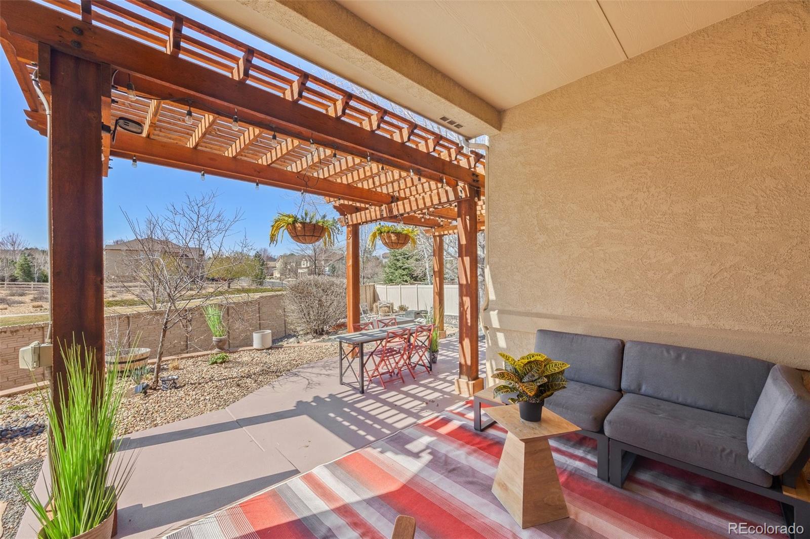 MLS Image #29 for 418  rifle court,broomfield, Colorado