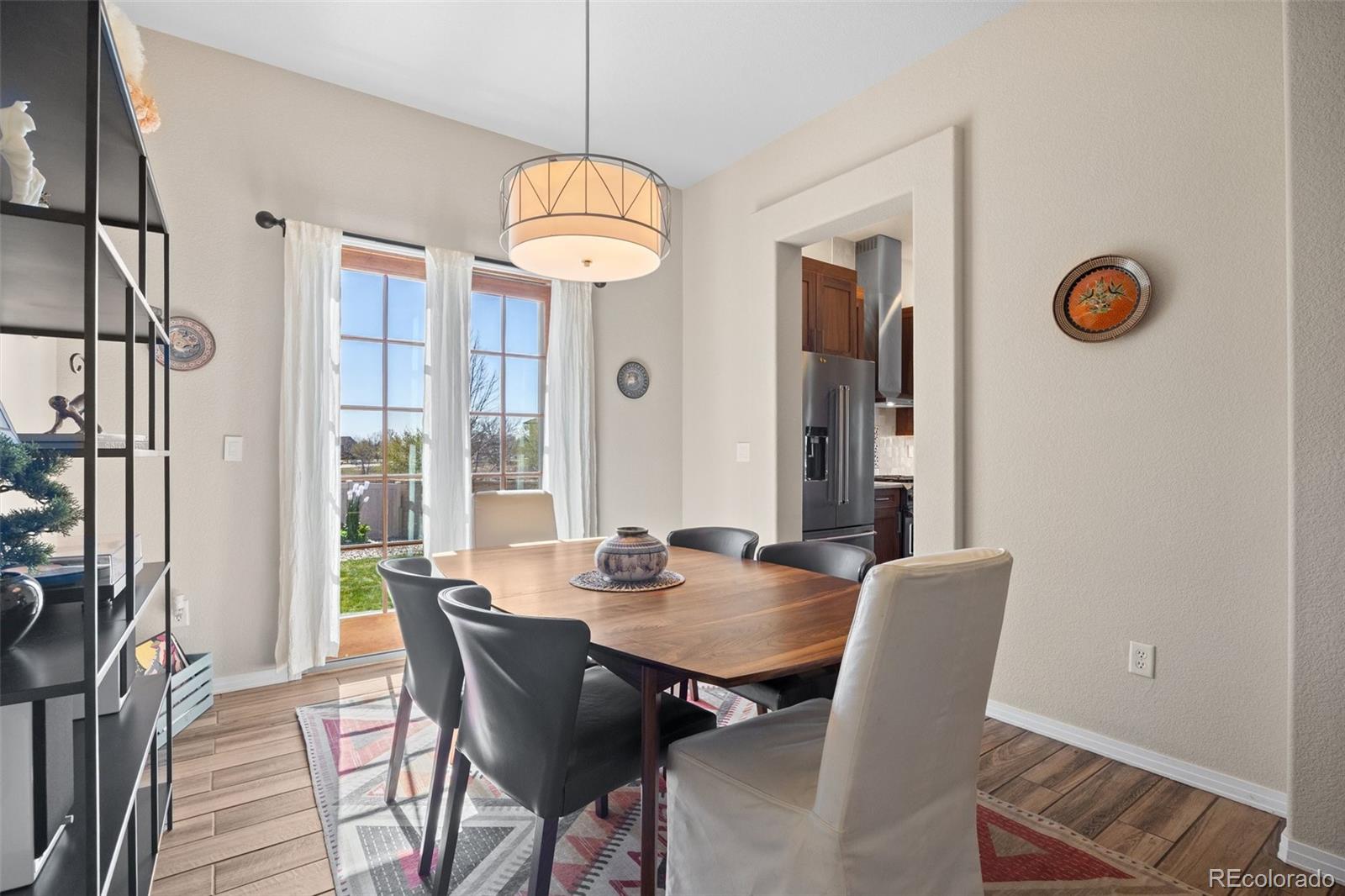 MLS Image #3 for 418  rifle court,broomfield, Colorado