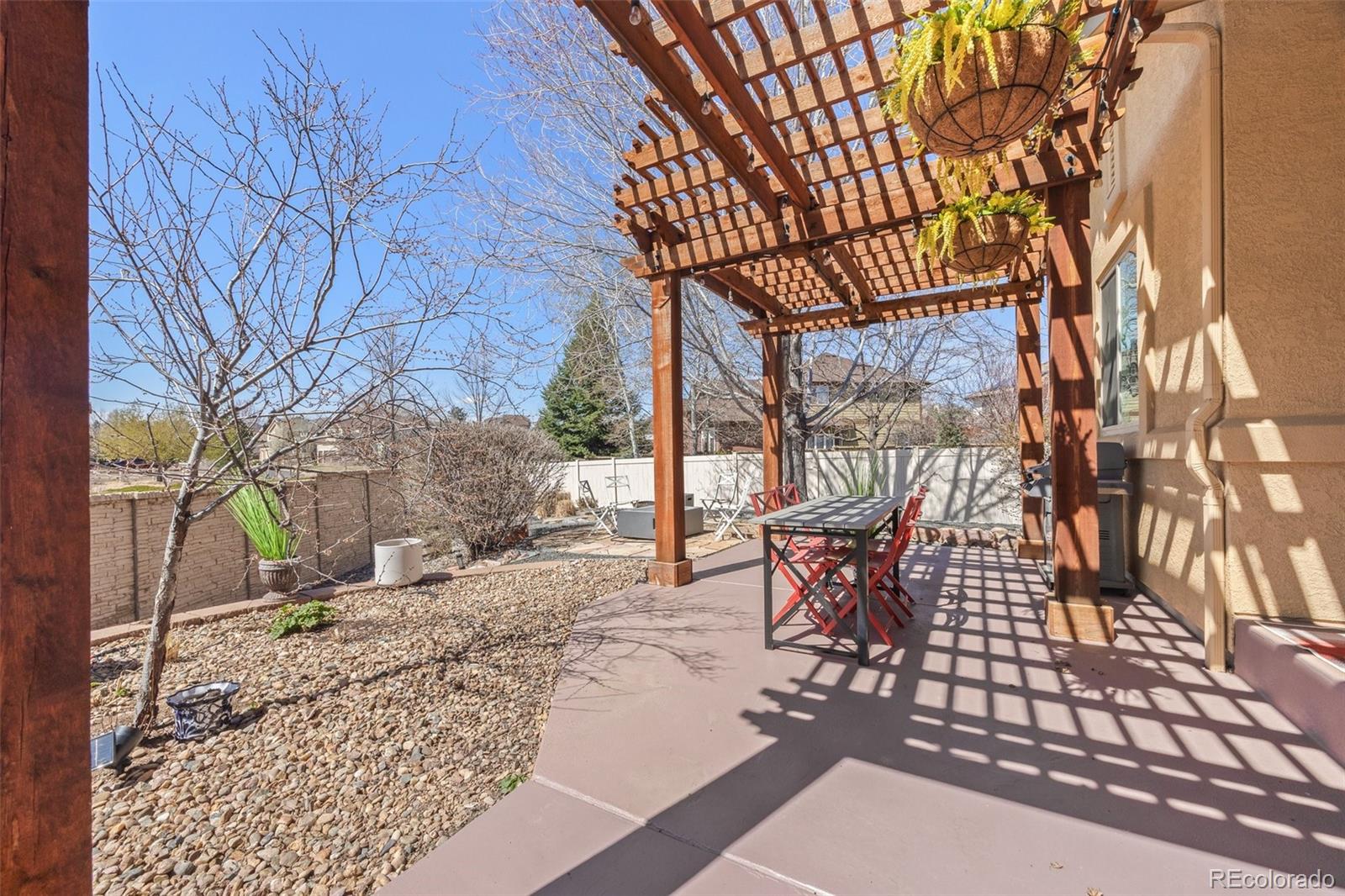 MLS Image #30 for 418  rifle court,broomfield, Colorado