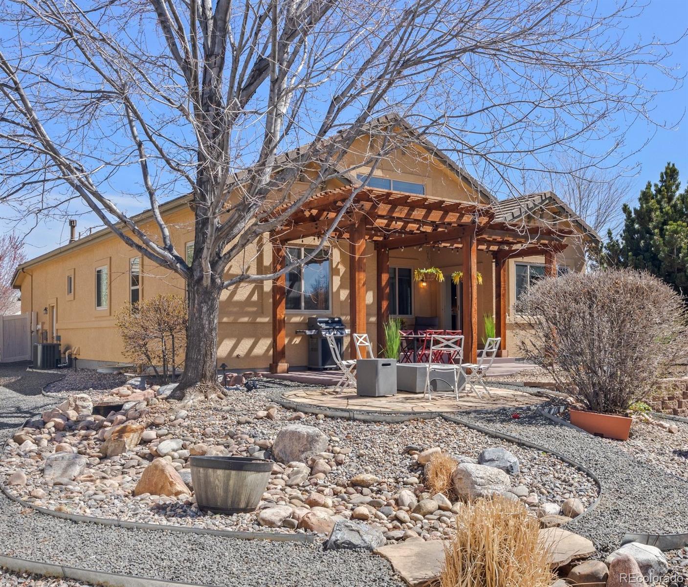 MLS Image #31 for 418  rifle court,broomfield, Colorado