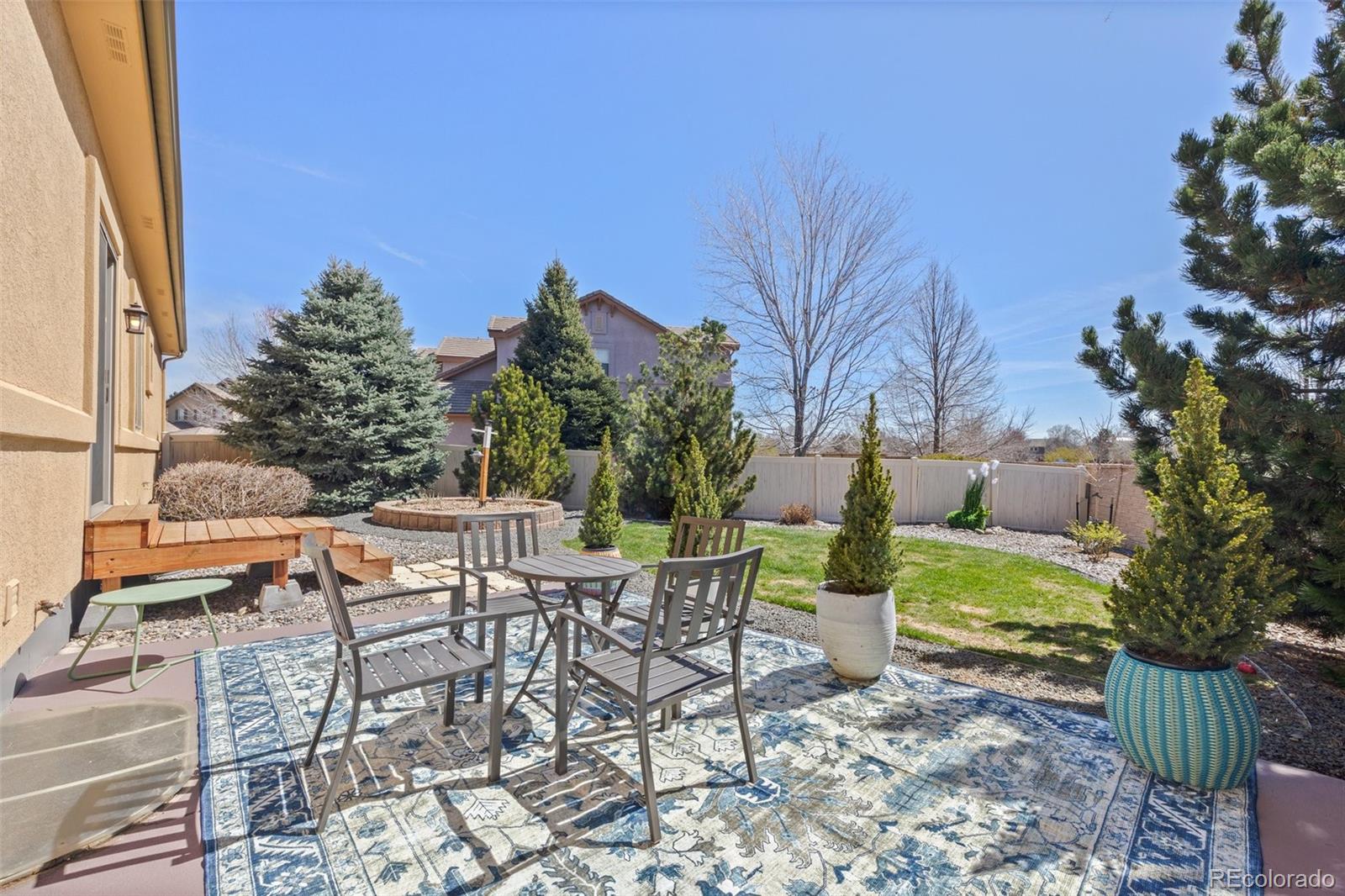 MLS Image #32 for 418  rifle court,broomfield, Colorado