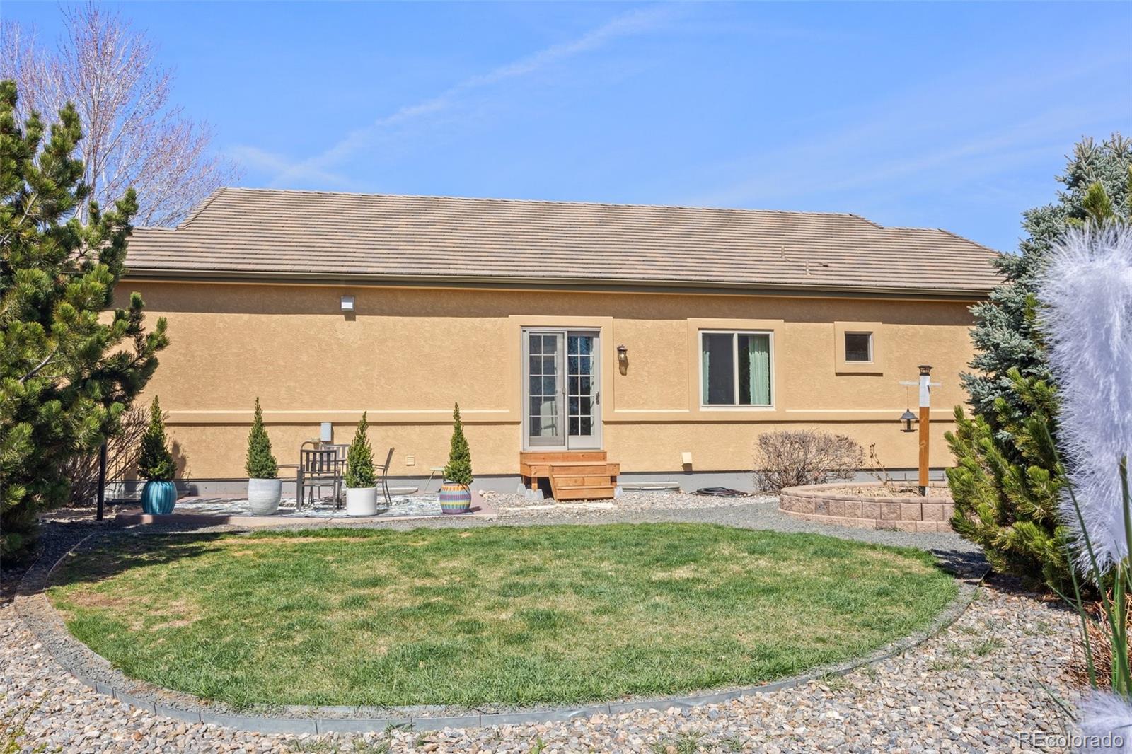 MLS Image #33 for 418  rifle court,broomfield, Colorado
