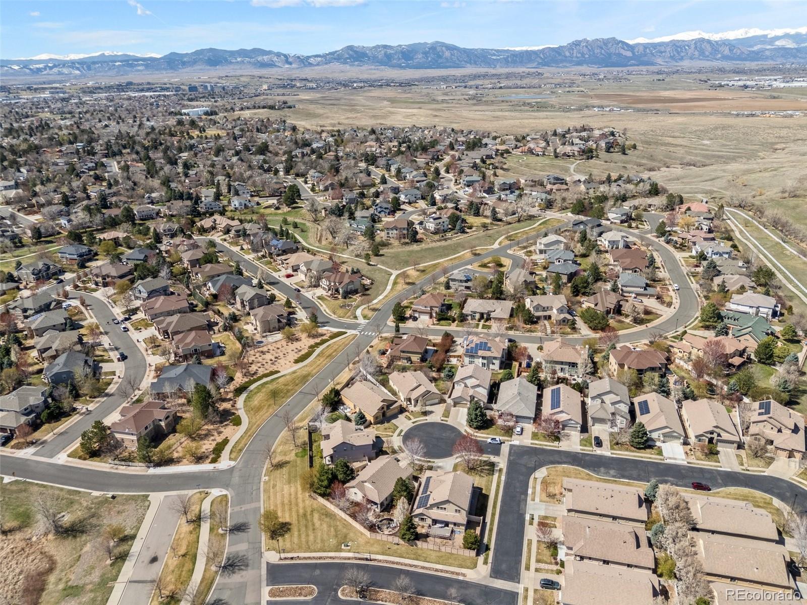 MLS Image #34 for 418  rifle court,broomfield, Colorado