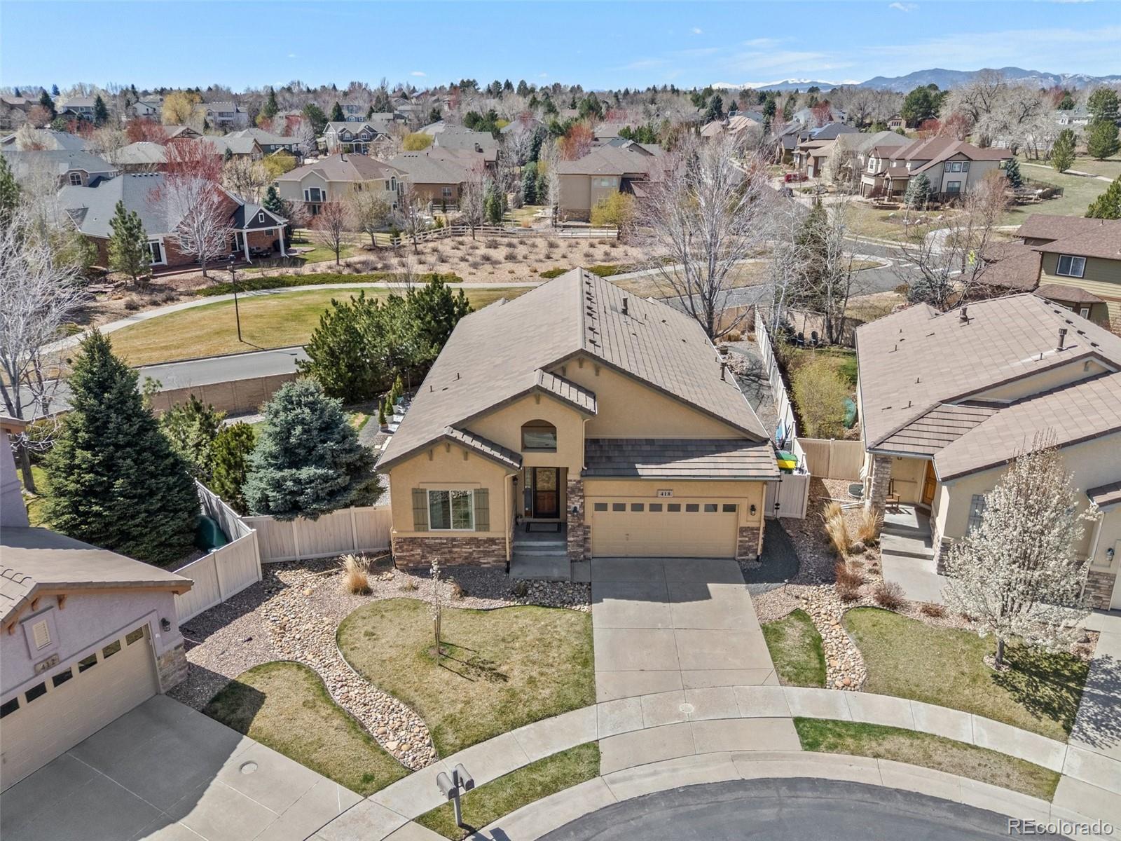 MLS Image #35 for 418  rifle court,broomfield, Colorado