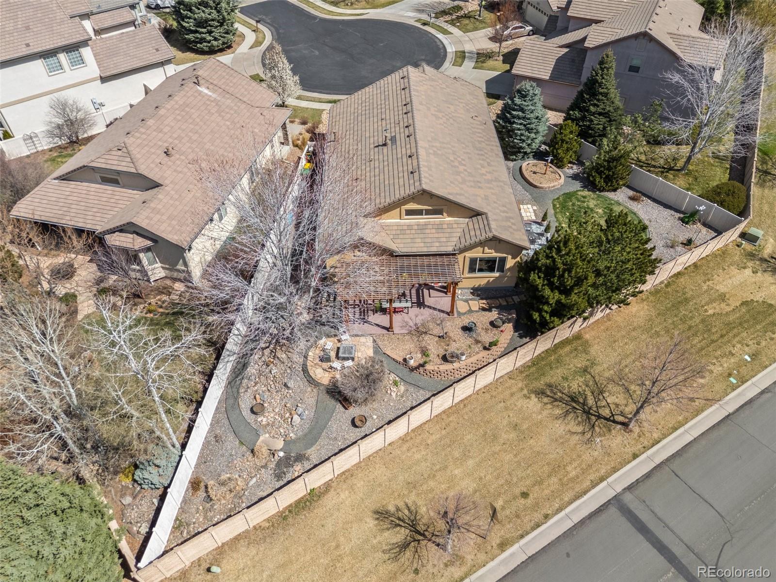 MLS Image #36 for 418  rifle court,broomfield, Colorado