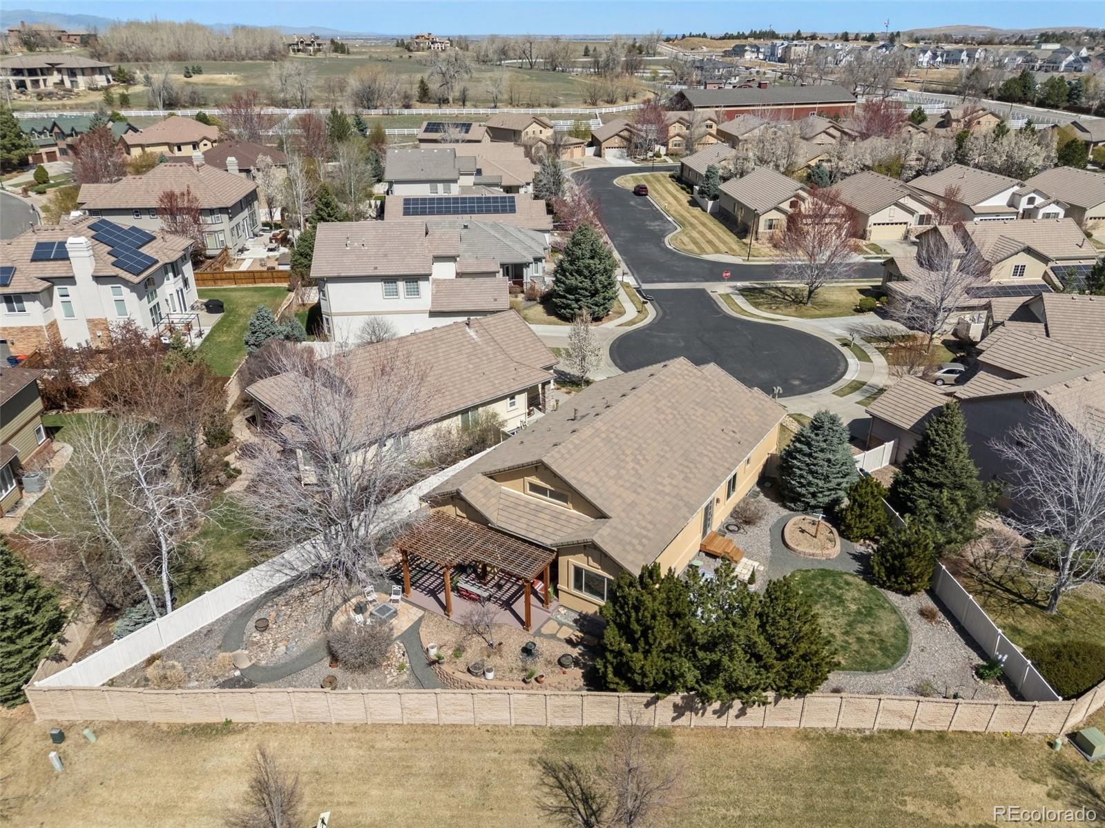 MLS Image #37 for 418  rifle court,broomfield, Colorado