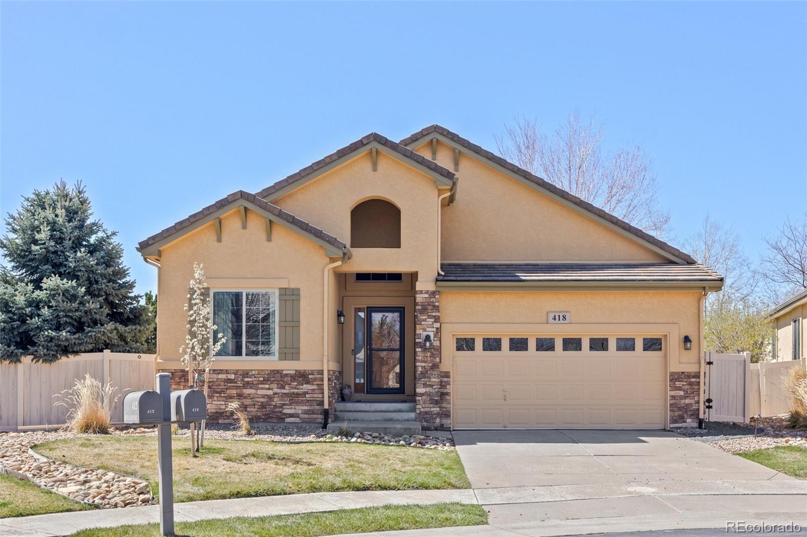 MLS Image #39 for 418  rifle court,broomfield, Colorado