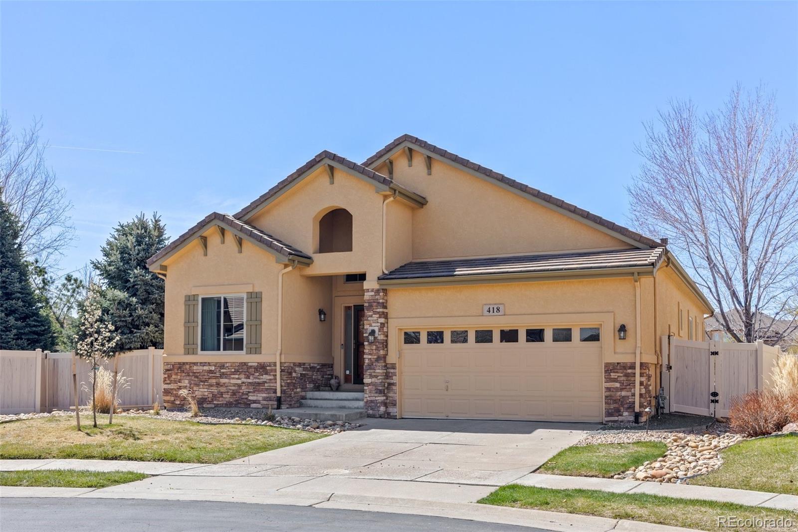 MLS Image #40 for 418  rifle court,broomfield, Colorado