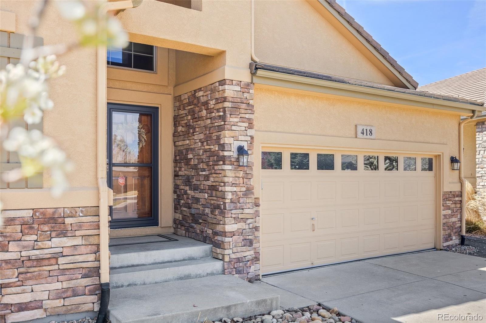 MLS Image #41 for 418  rifle court,broomfield, Colorado