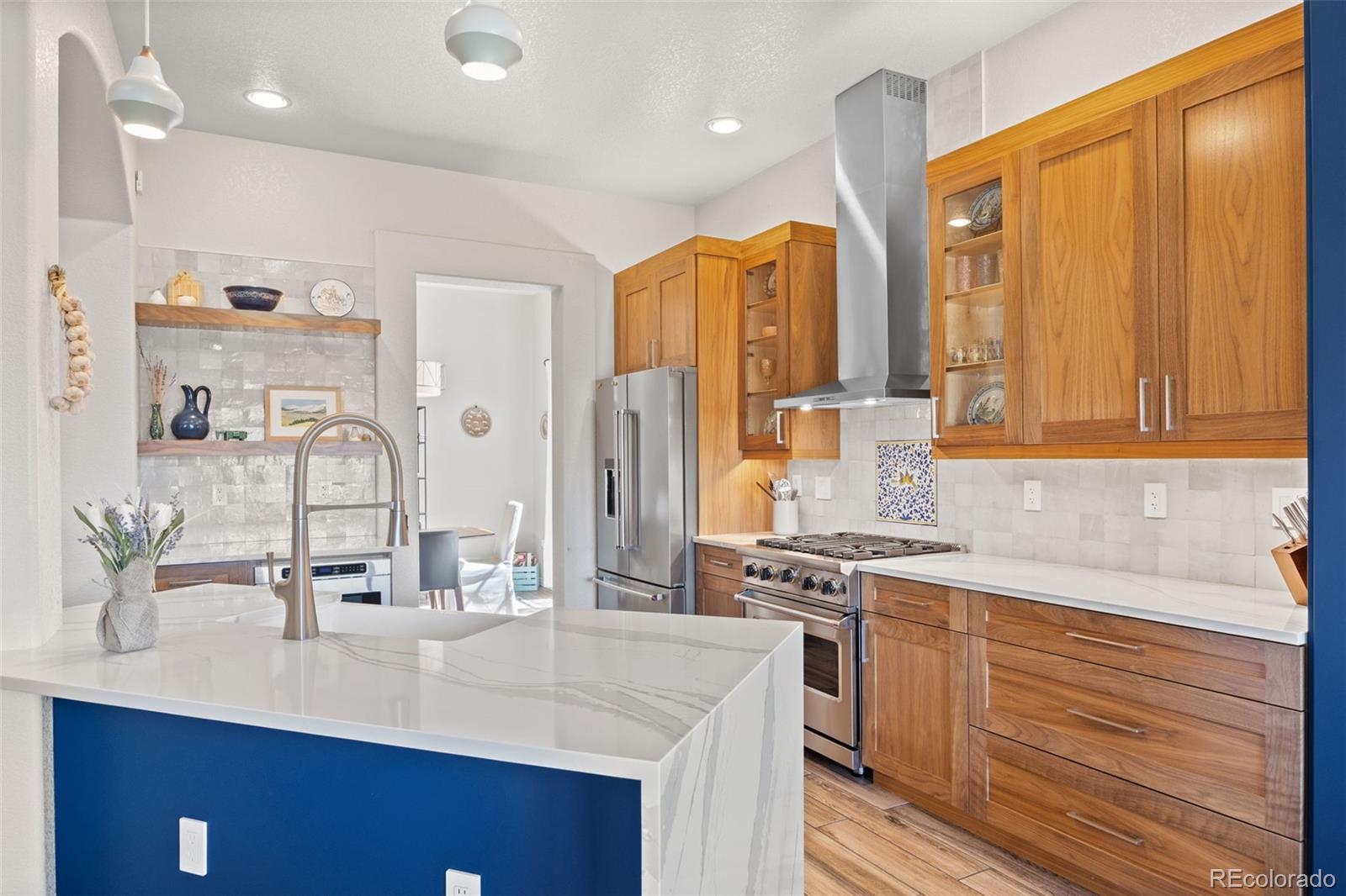 MLS Image #5 for 418  rifle court,broomfield, Colorado