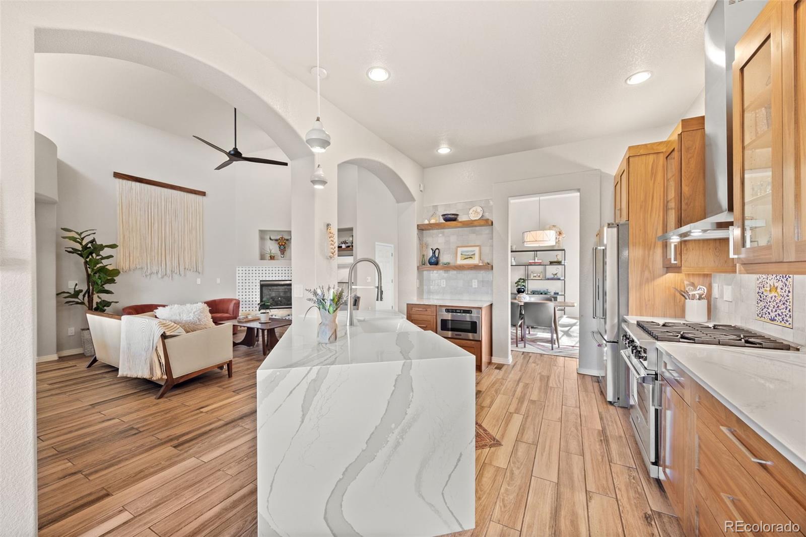 MLS Image #6 for 418  rifle court,broomfield, Colorado