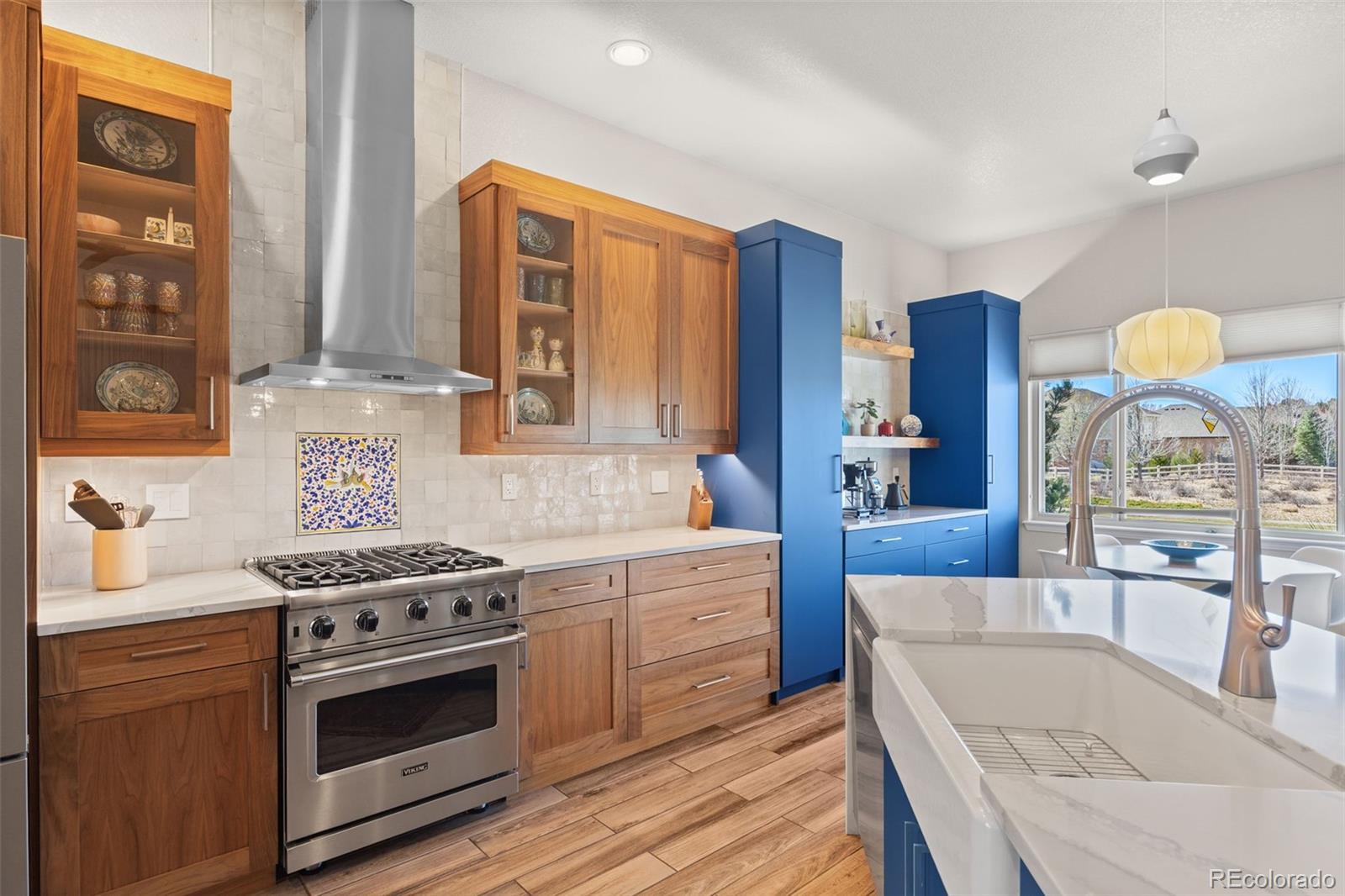 MLS Image #8 for 418  rifle court,broomfield, Colorado