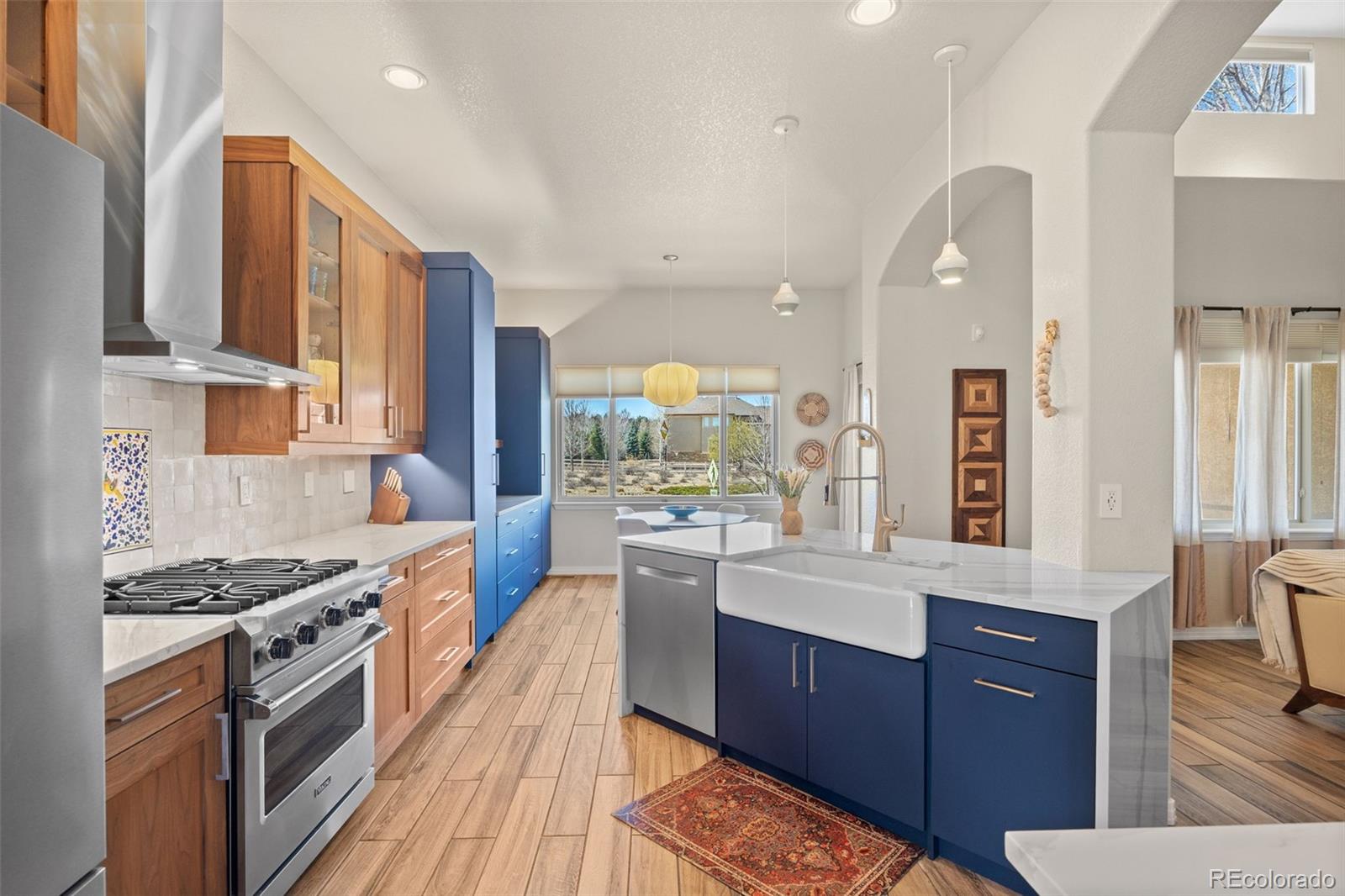 MLS Image #9 for 418  rifle court,broomfield, Colorado