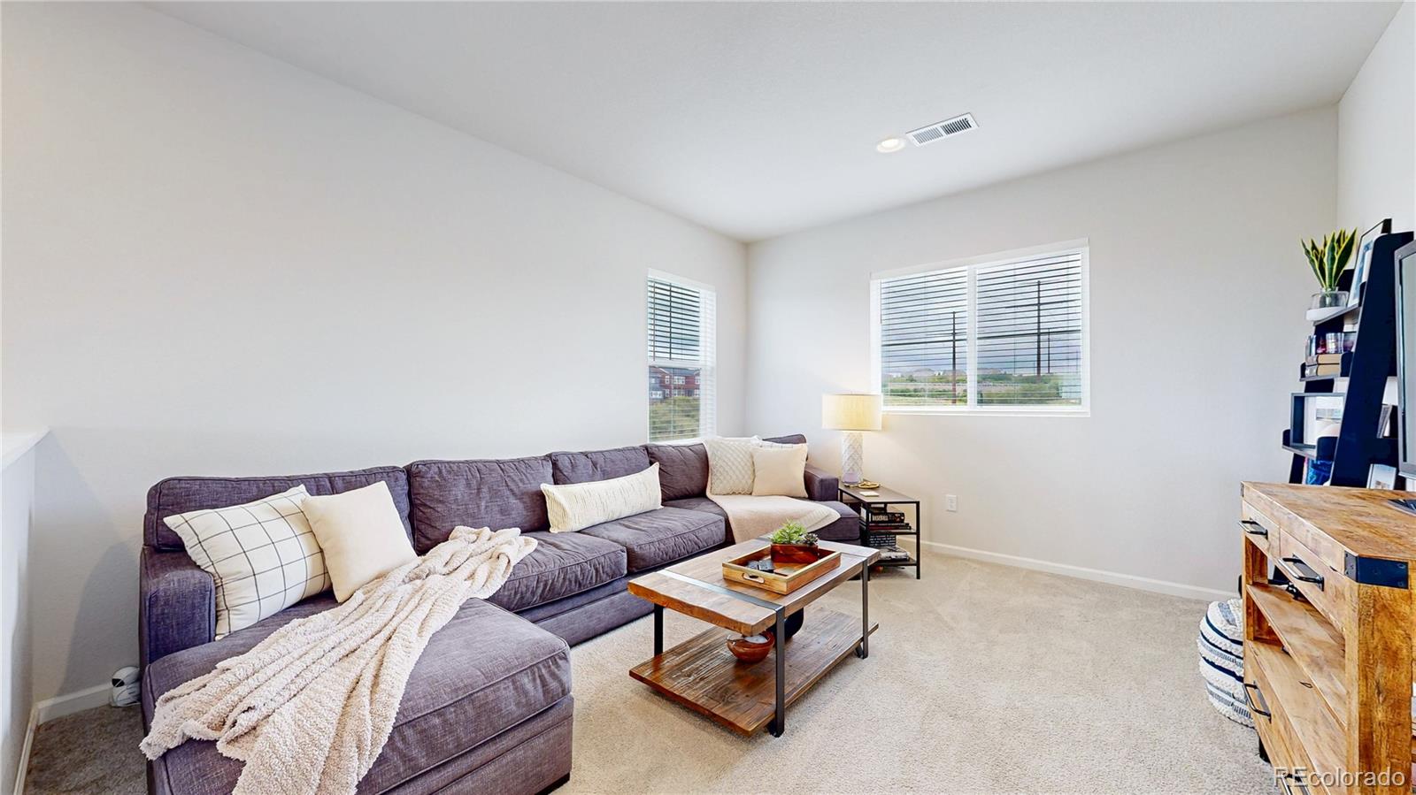 MLS Image #22 for 4585  high mesa circle,castle rock, Colorado