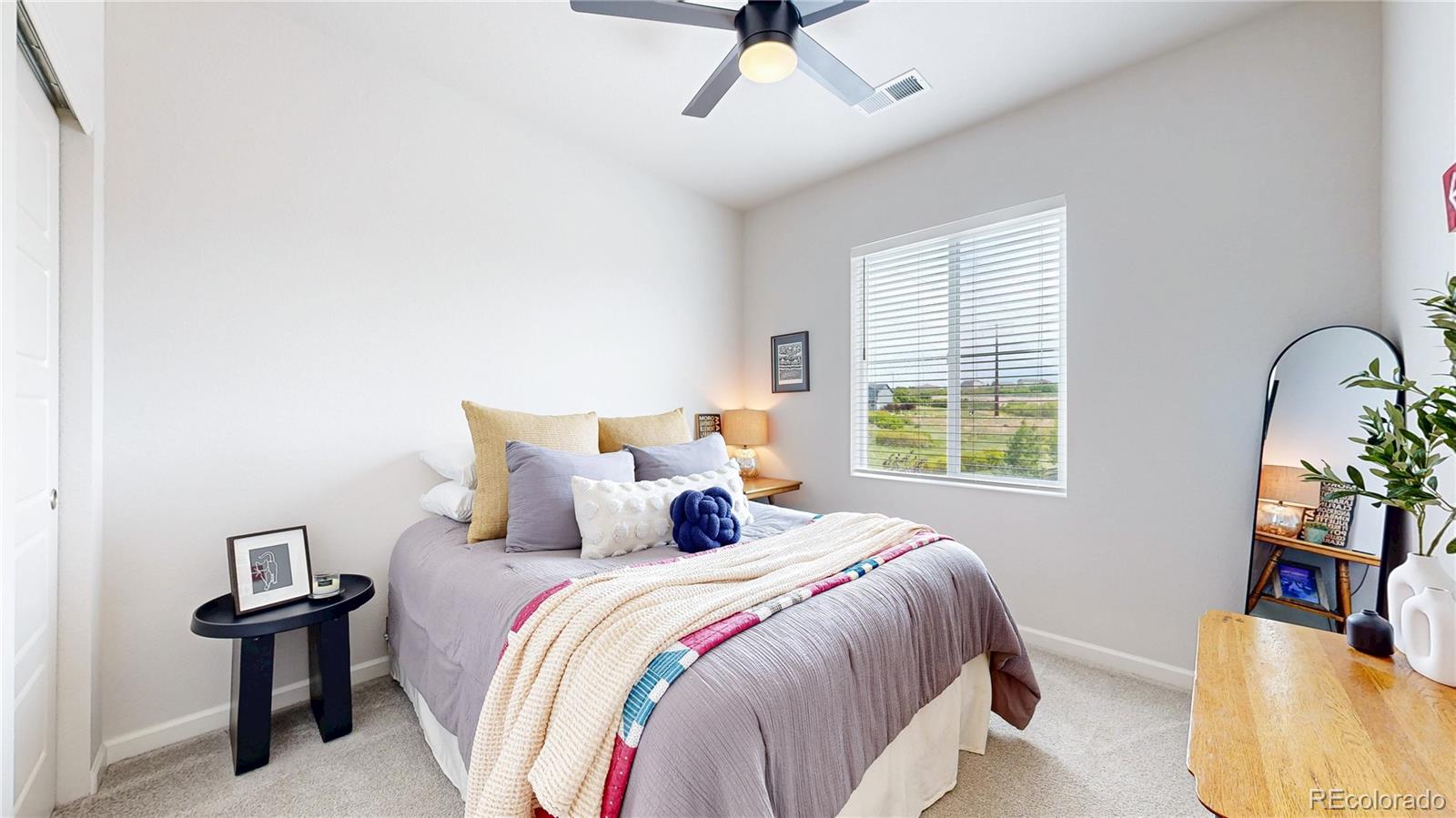 MLS Image #24 for 4585  high mesa circle,castle rock, Colorado
