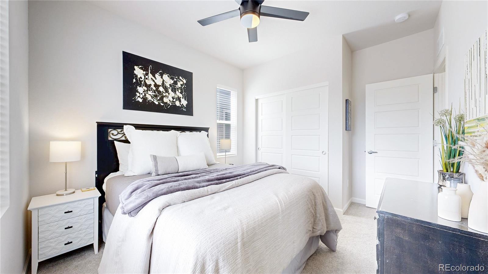 MLS Image #27 for 4585  high mesa circle,castle rock, Colorado