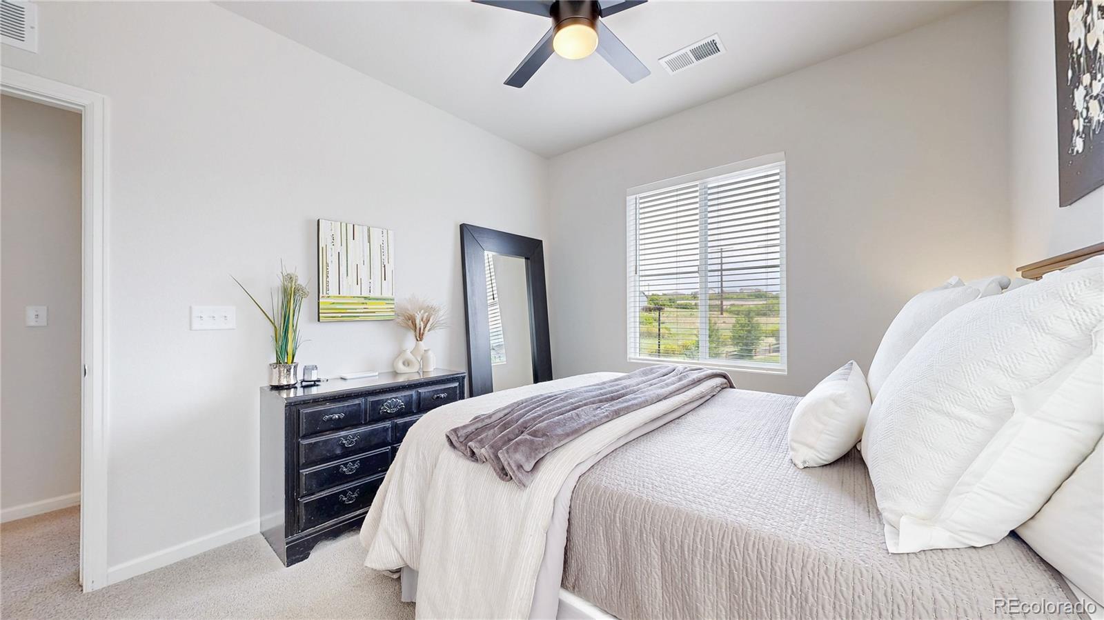 MLS Image #28 for 4585  high mesa circle,castle rock, Colorado