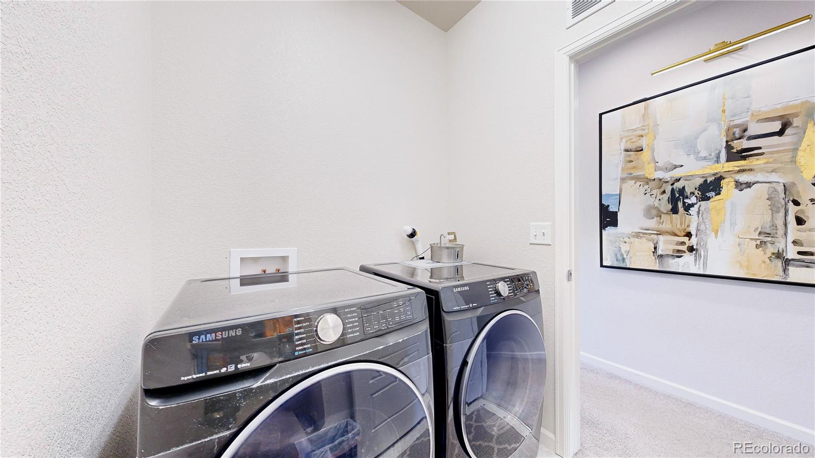 MLS Image #29 for 4585  high mesa circle,castle rock, Colorado