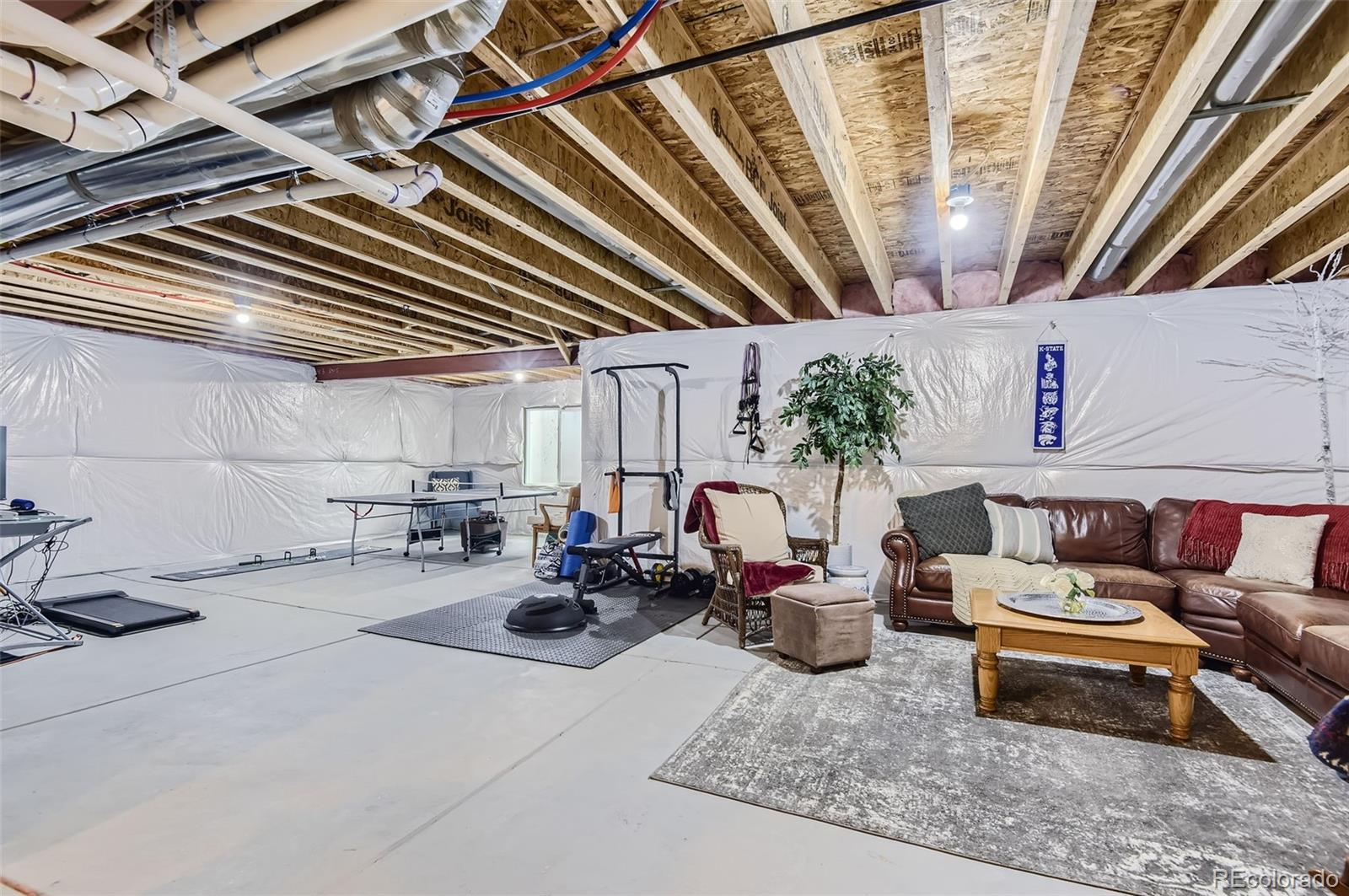 MLS Image #35 for 4585  high mesa circle,castle rock, Colorado