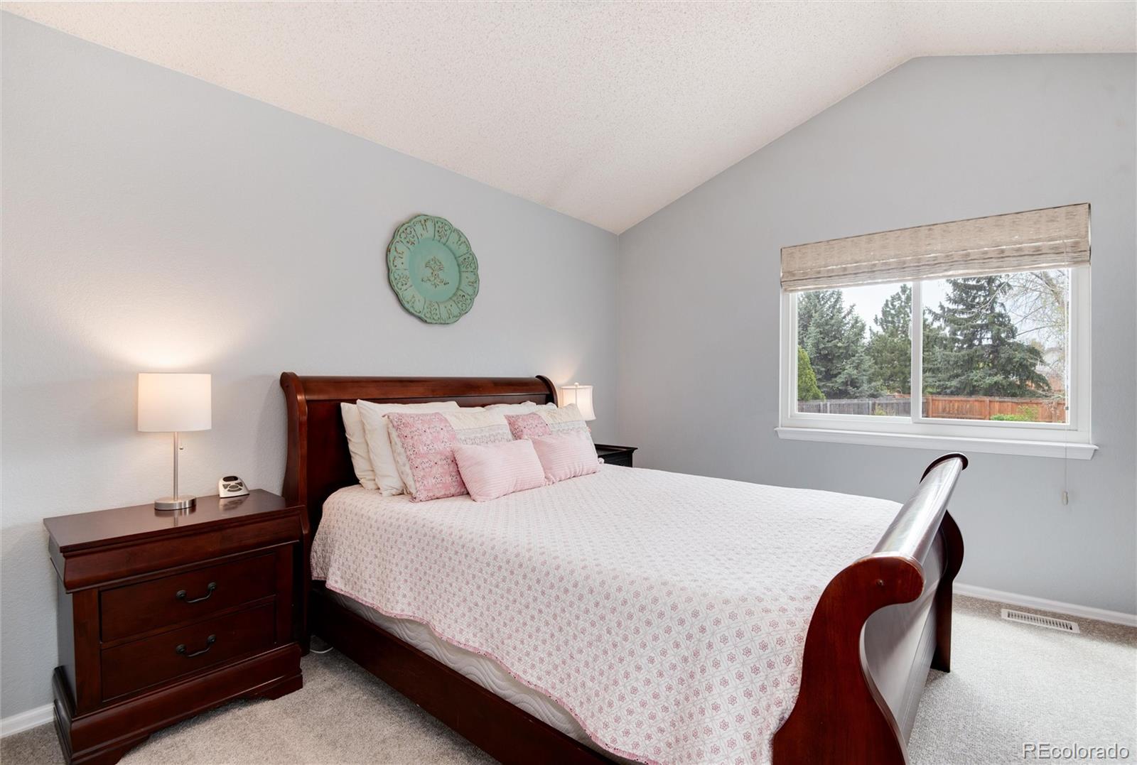 MLS Image #28 for 13093  hudson street,thornton, Colorado
