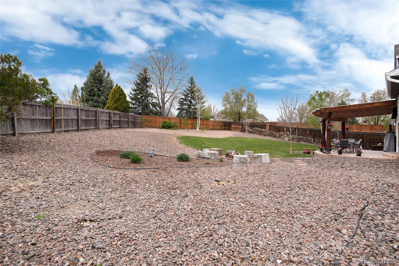 MLS Image #41 for 13093  hudson street,thornton, Colorado