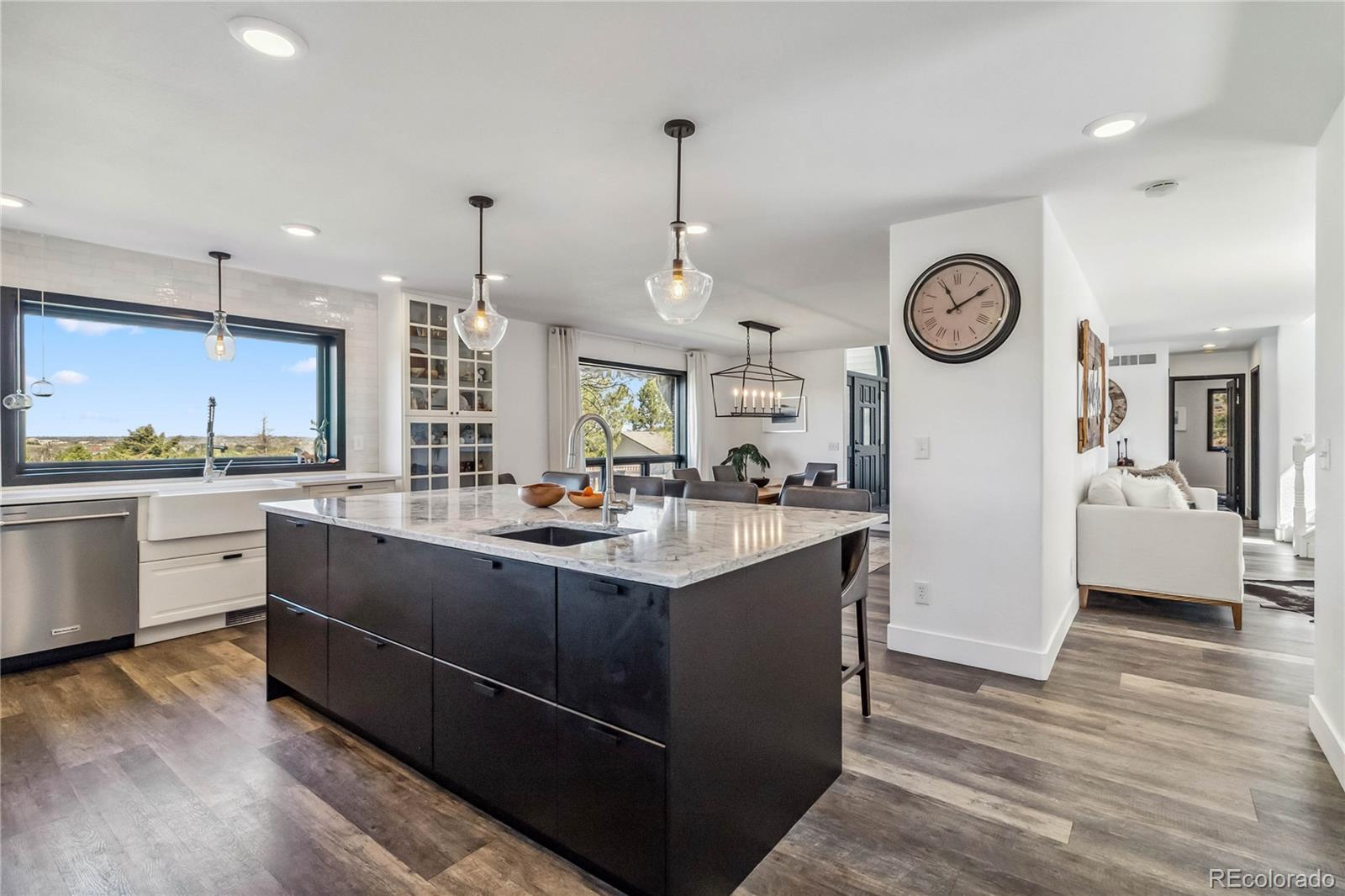 MLS Image #0 for 7388 s ireland circle,centennial, Colorado