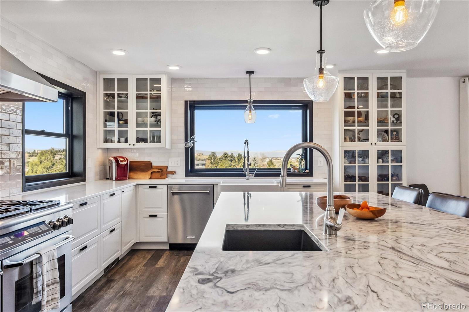 MLS Image #10 for 7388 s ireland circle,centennial, Colorado