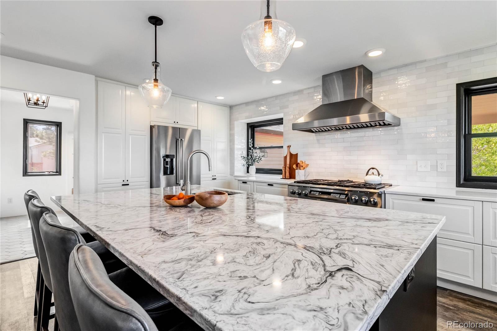 MLS Image #11 for 7388 s ireland circle,centennial, Colorado