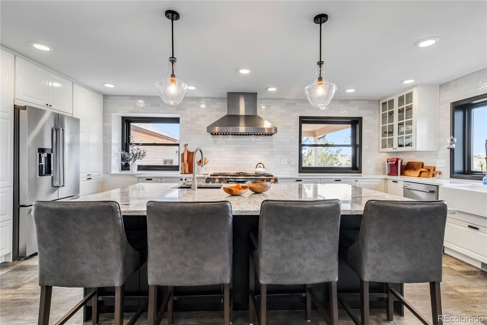 MLS Image #12 for 7388 s ireland circle,centennial, Colorado