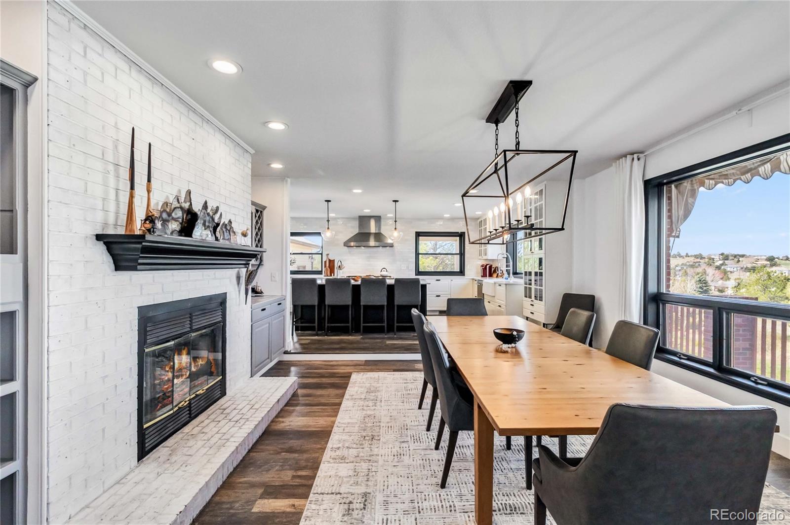MLS Image #13 for 7388 s ireland circle,centennial, Colorado