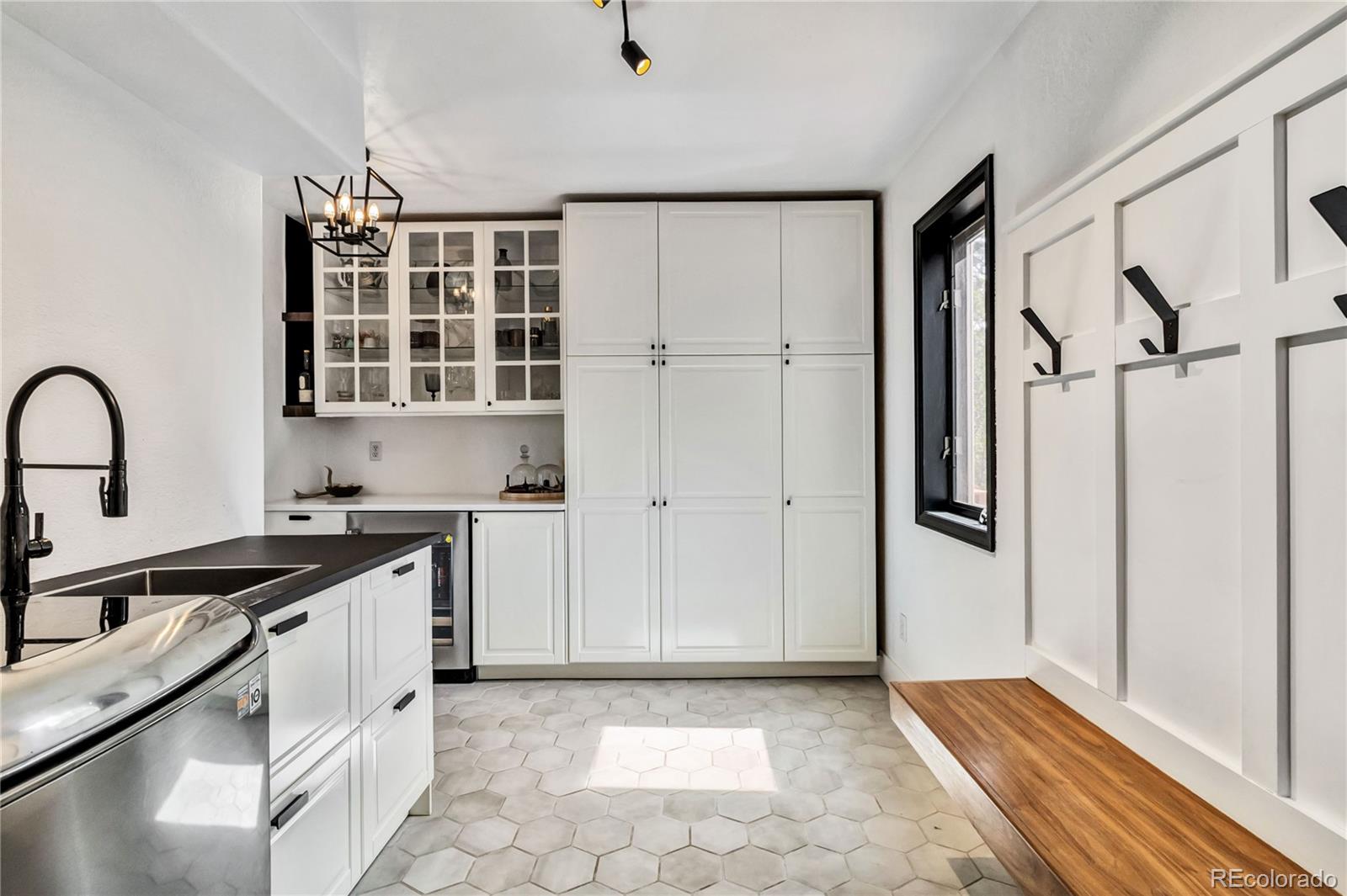 MLS Image #14 for 7388 s ireland circle,centennial, Colorado