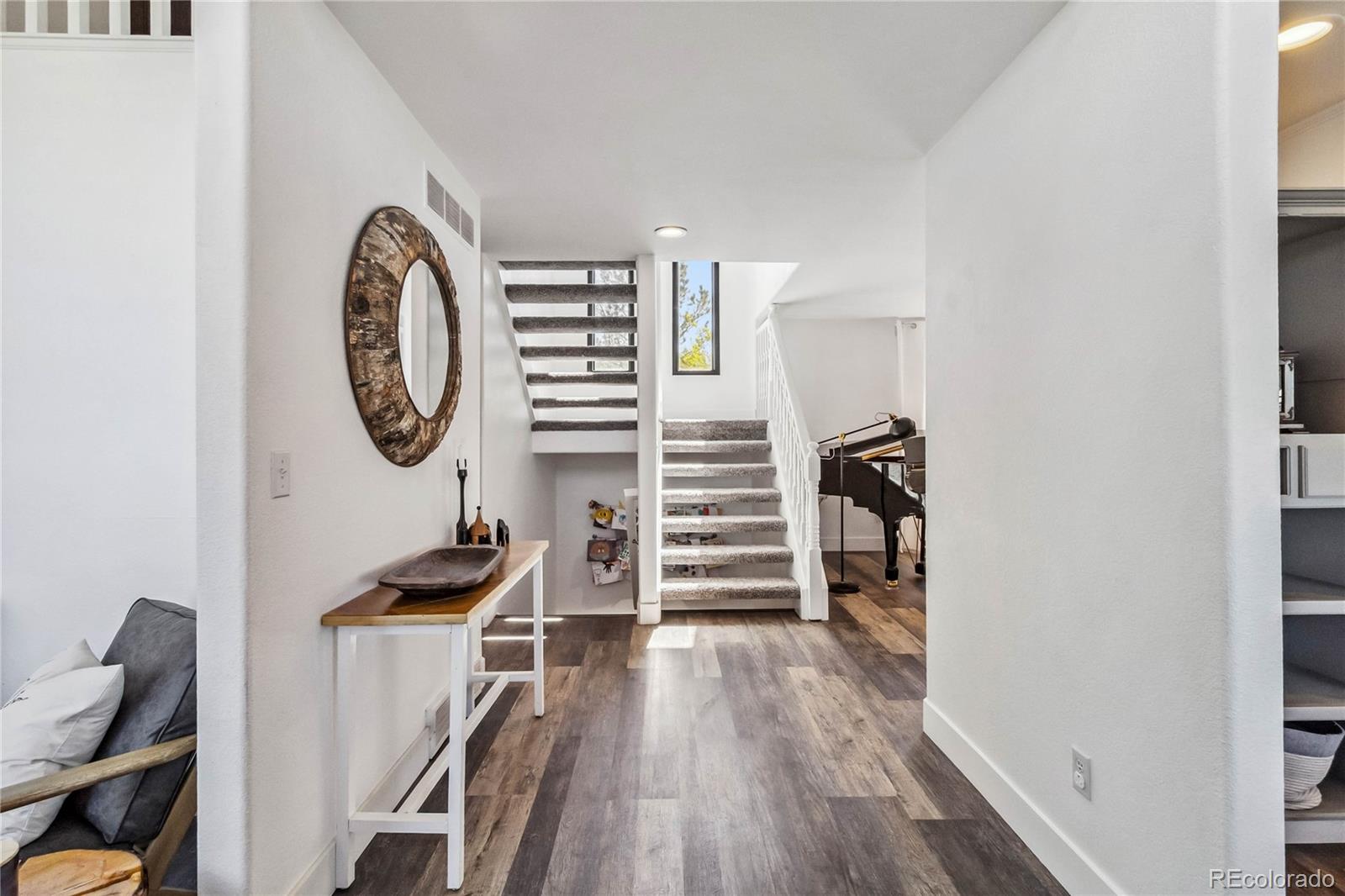 MLS Image #15 for 7388 s ireland circle,centennial, Colorado