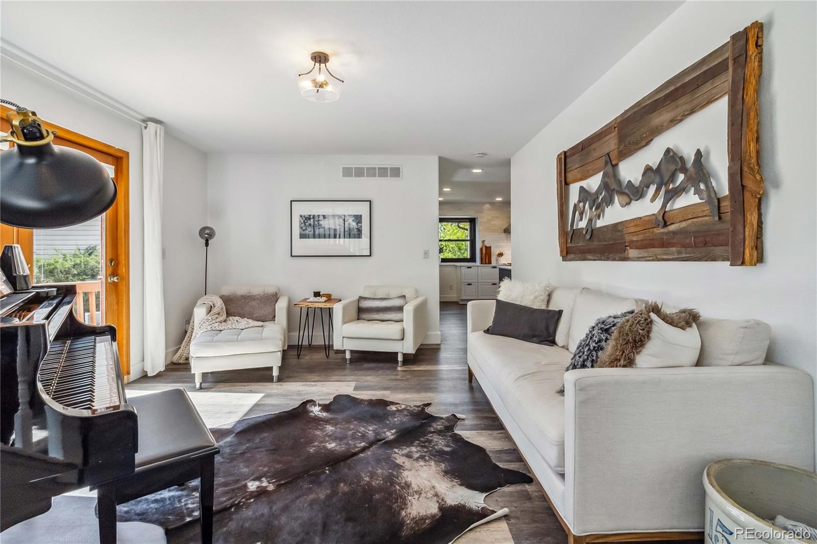 MLS Image #16 for 7388 s ireland circle,centennial, Colorado
