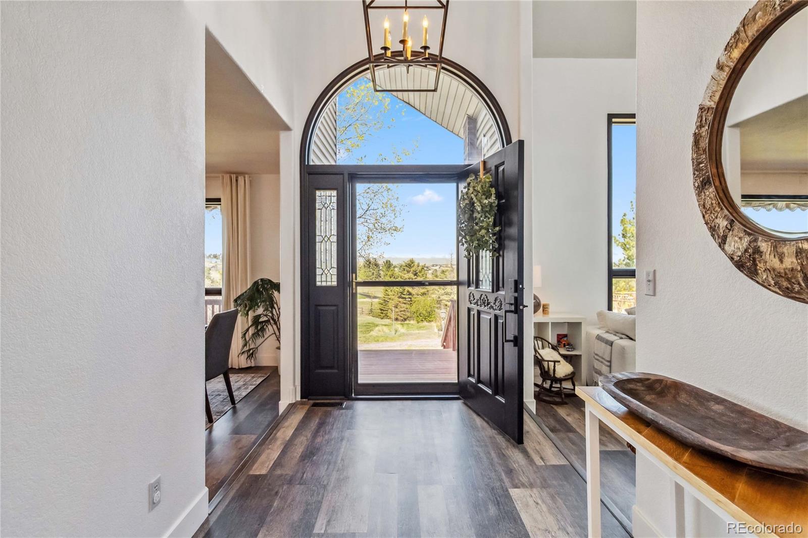 MLS Image #17 for 7388 s ireland circle,centennial, Colorado