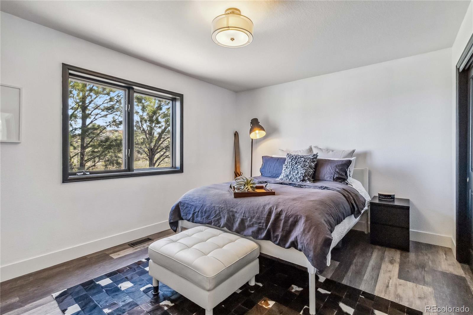 MLS Image #18 for 7388 s ireland circle,centennial, Colorado