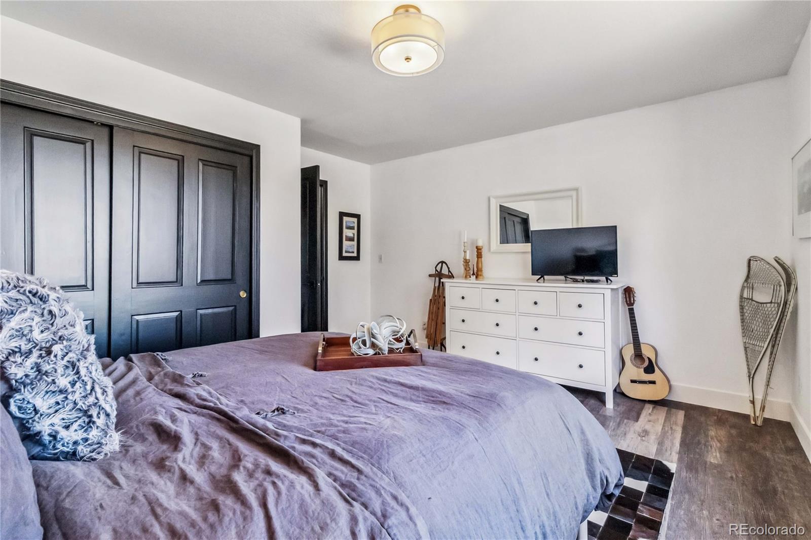 MLS Image #19 for 7388 s ireland circle,centennial, Colorado