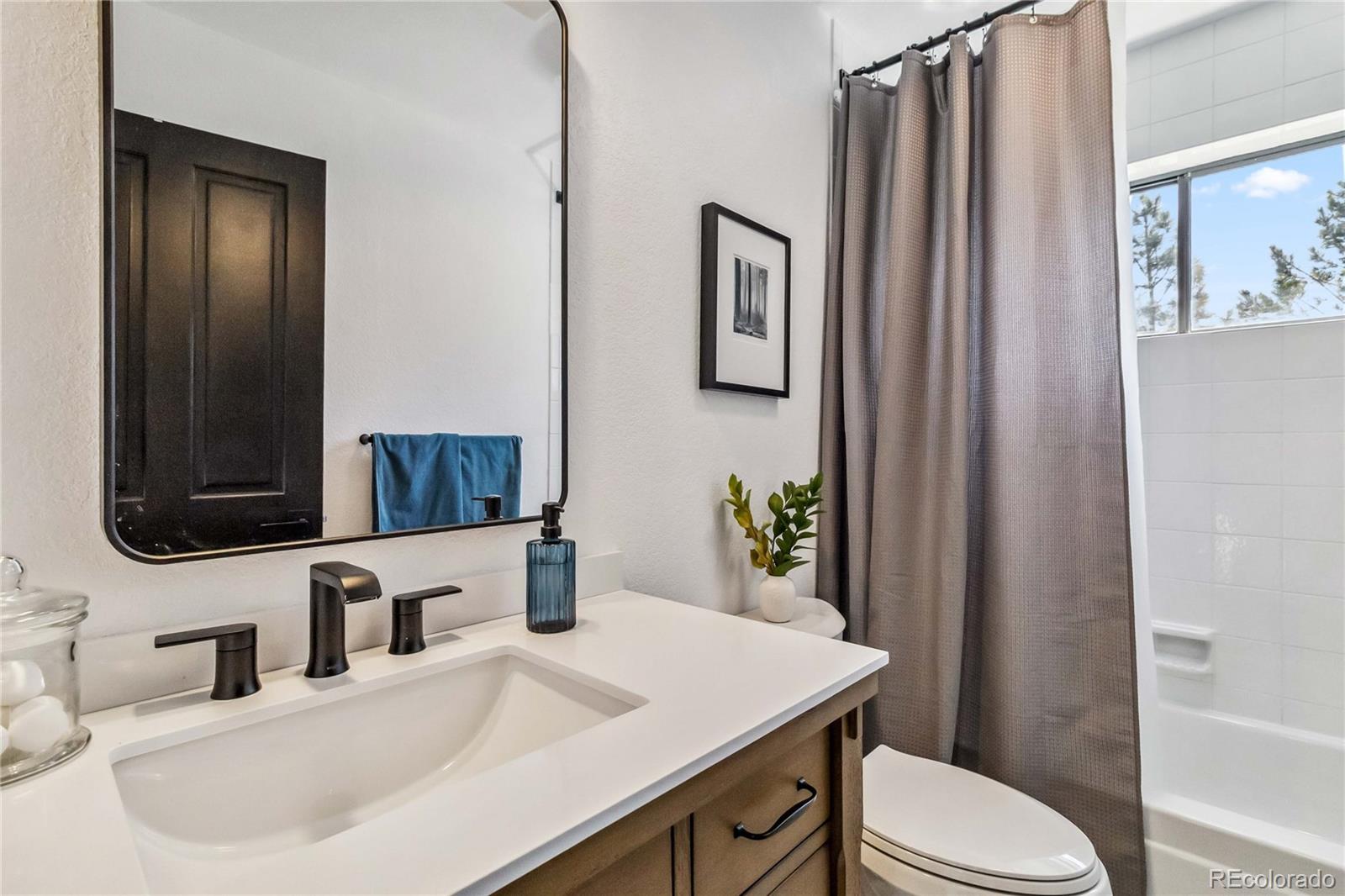 MLS Image #20 for 7388 s ireland circle,centennial, Colorado